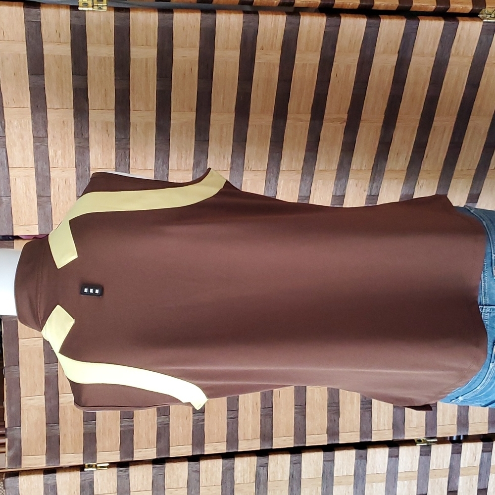Jamie Sadock Tank top - Picture 4 of 6
